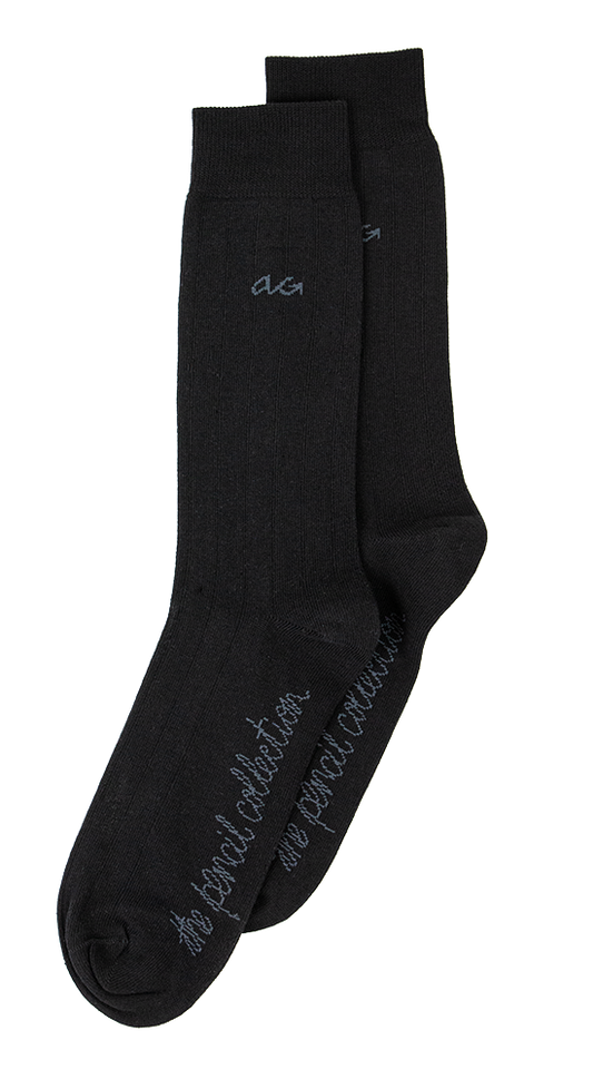 Pencil Classic | Black