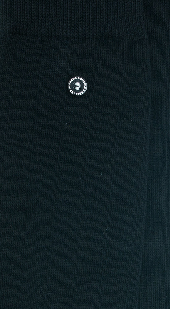 Pencil Classic | Black