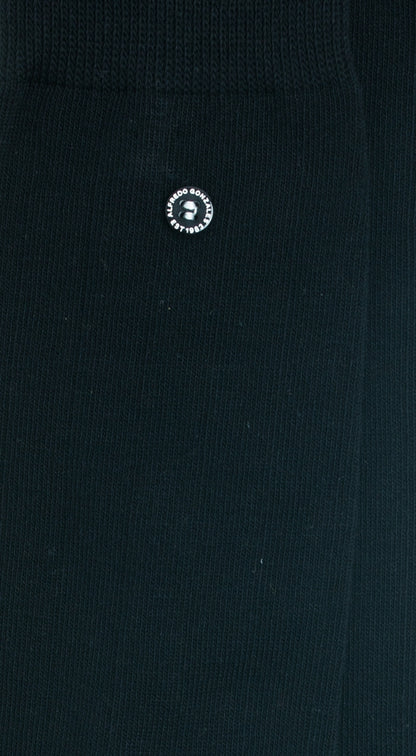 Pencil Classic | Black