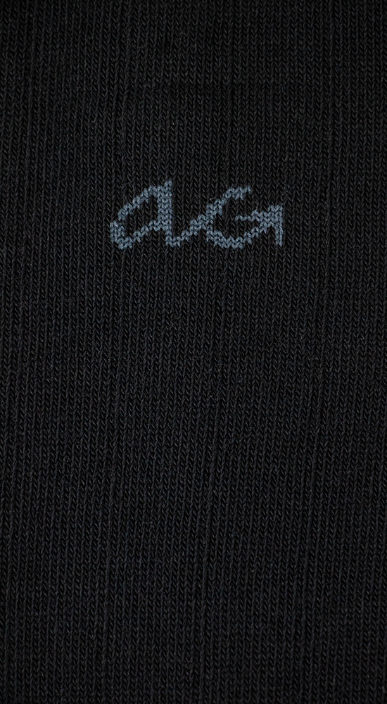 Pencil Classic | Black