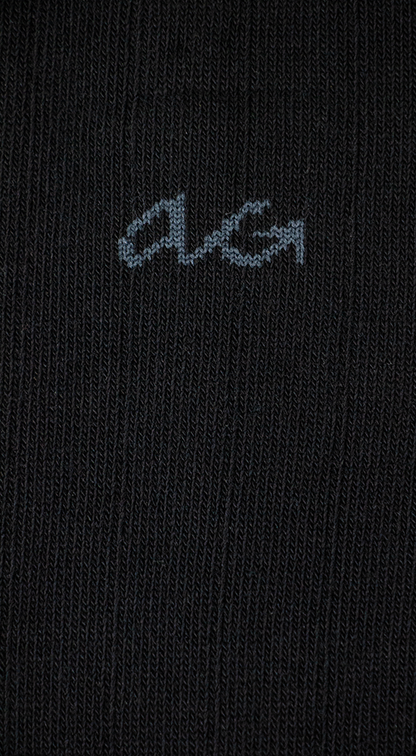 Pencil Classic | Black