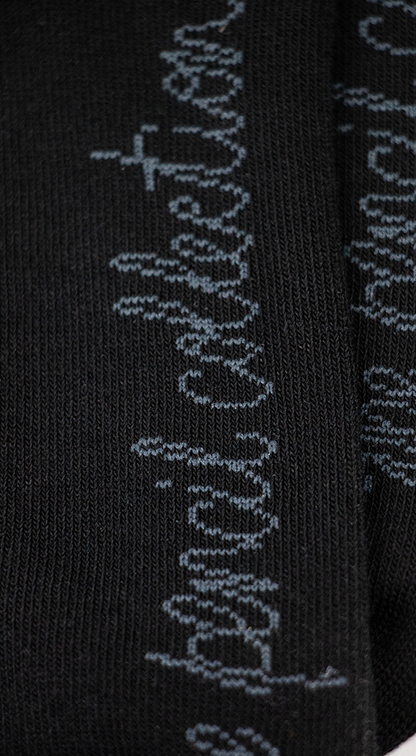 Pencil Classic | Black