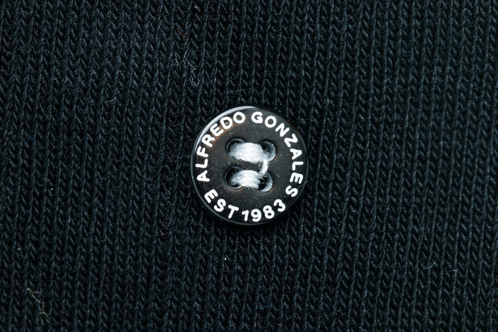 Pencil Classic | Black