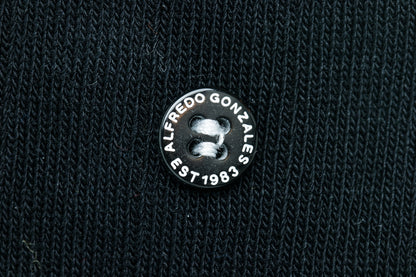 Pencil Classic | Black