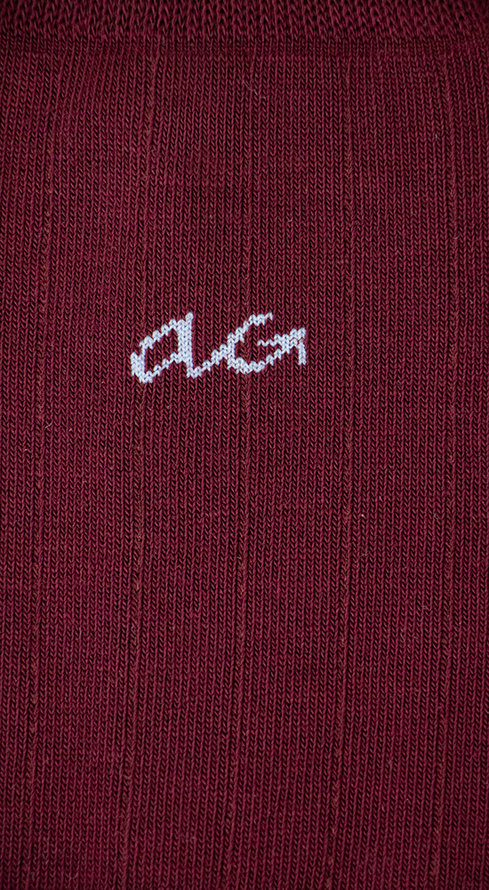 Pencil Classic | Eggplant