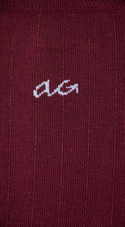 Pencil Classic | Eggplant