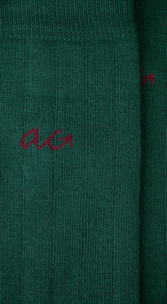Pencil Classic | Army