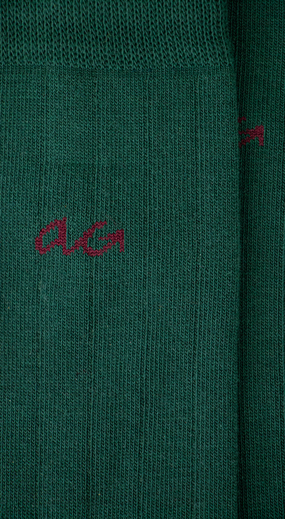 Pencil Classic | Army
