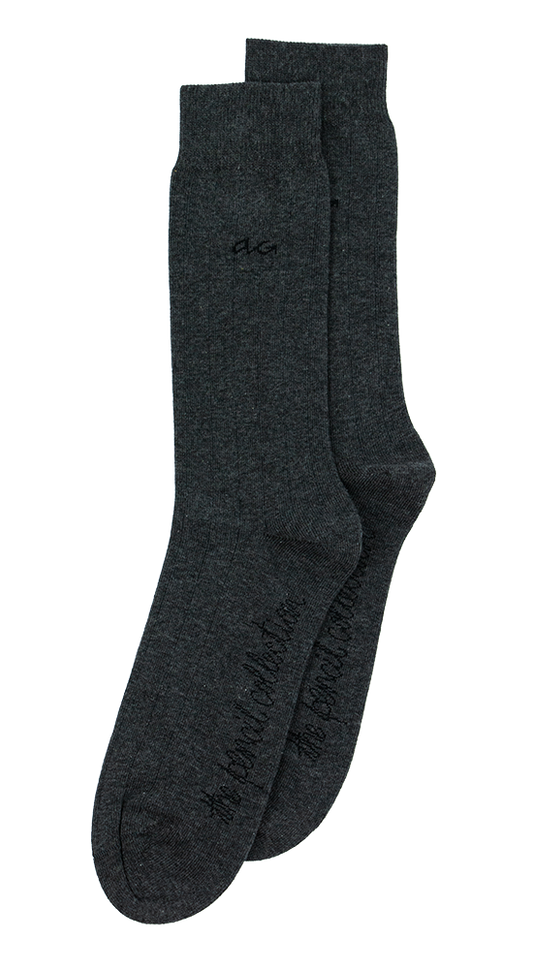 Pencil Classic | Anthracite