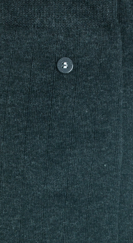 Pencil Classic | Anthracite