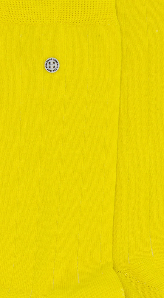 Pencil Classic | Yellow