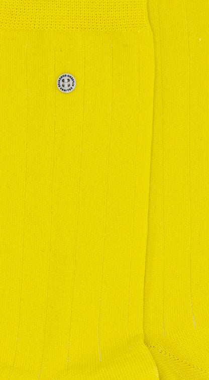Pencil Classic | Yellow