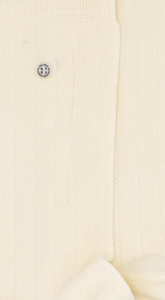 Pencil Classic | Off White