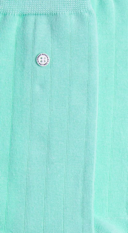 Pencil Classic | Mint