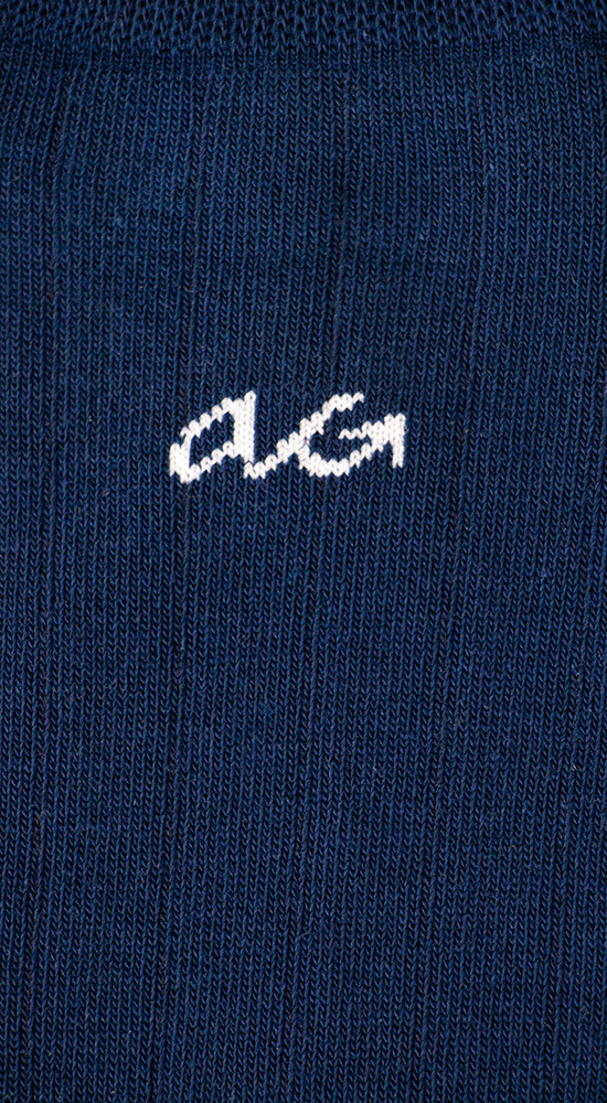 Pencil Classic | Dark Navy