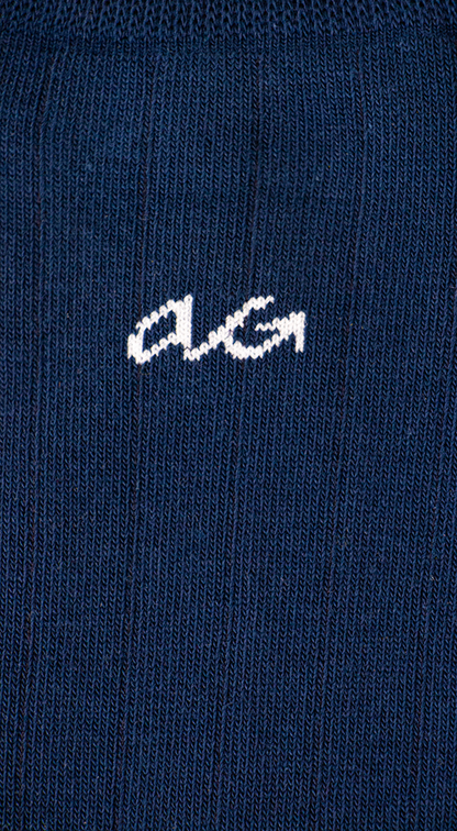 Pencil Classic | Dark Navy