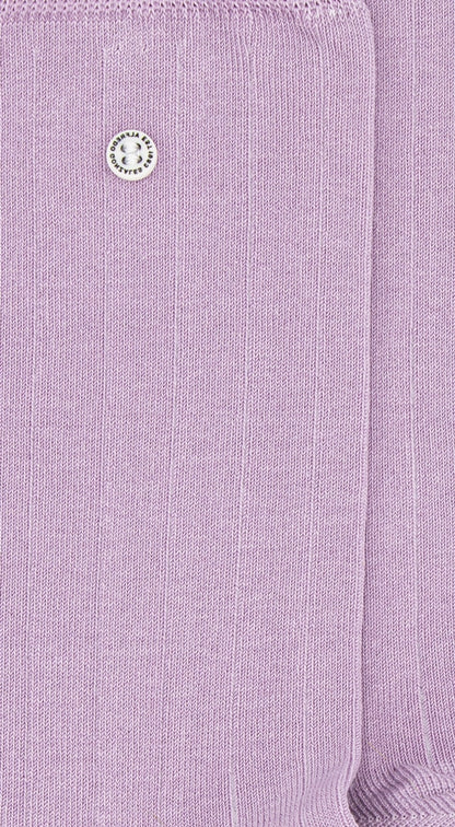 Pencil Classic | Lila