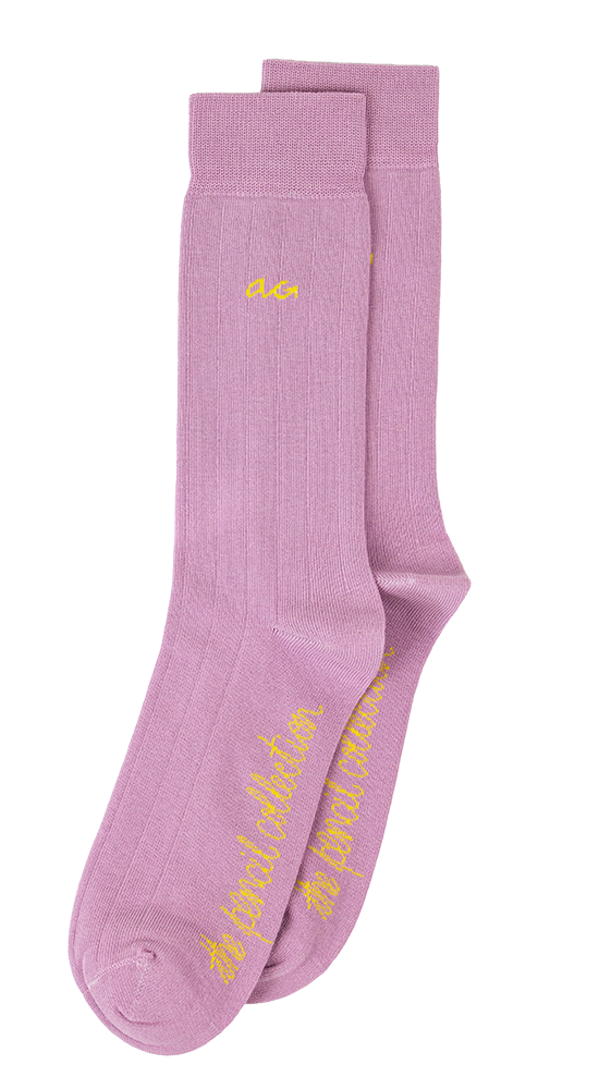 Pencil Classic | Lila