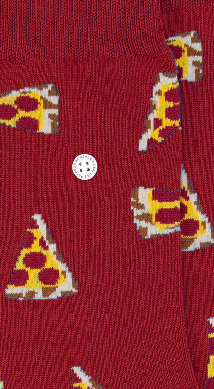 Pizza | Bordeaux