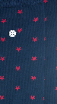 Stars | Navy
