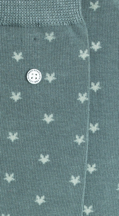 Stars | Anthracite