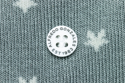 Stars | Anthracite