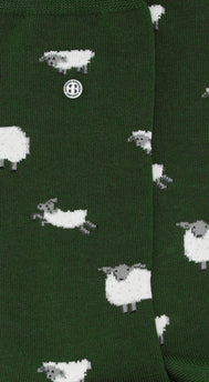 Sheep | Army