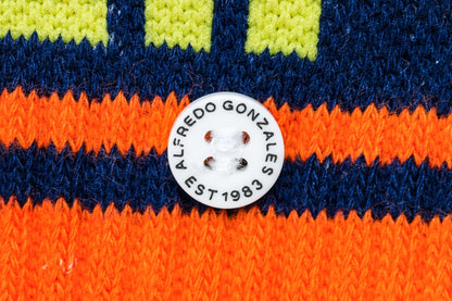 Sports Neon Orange | Orange