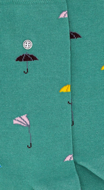 Umbrellas | Mint