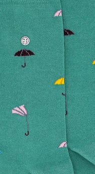 Umbrellas | Mint