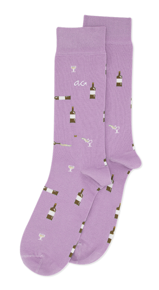 Wine | Pink