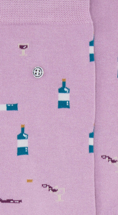 Wine | Lila