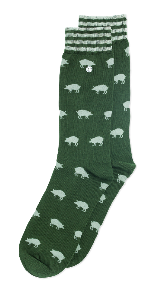 Notorious PIG | Army