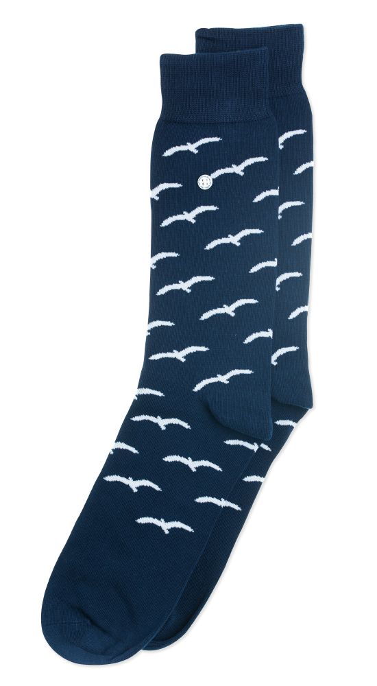 The Birds | Navy