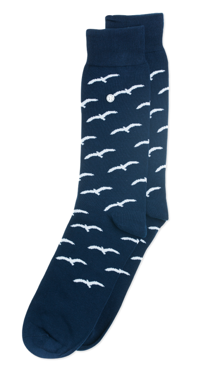 The Birds | Navy