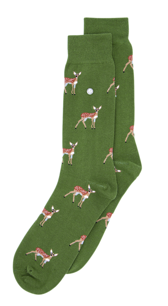Deer | Army