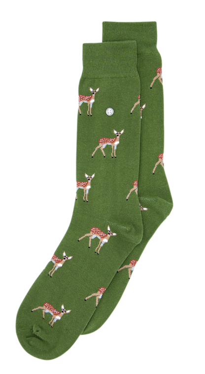 Deer | Army