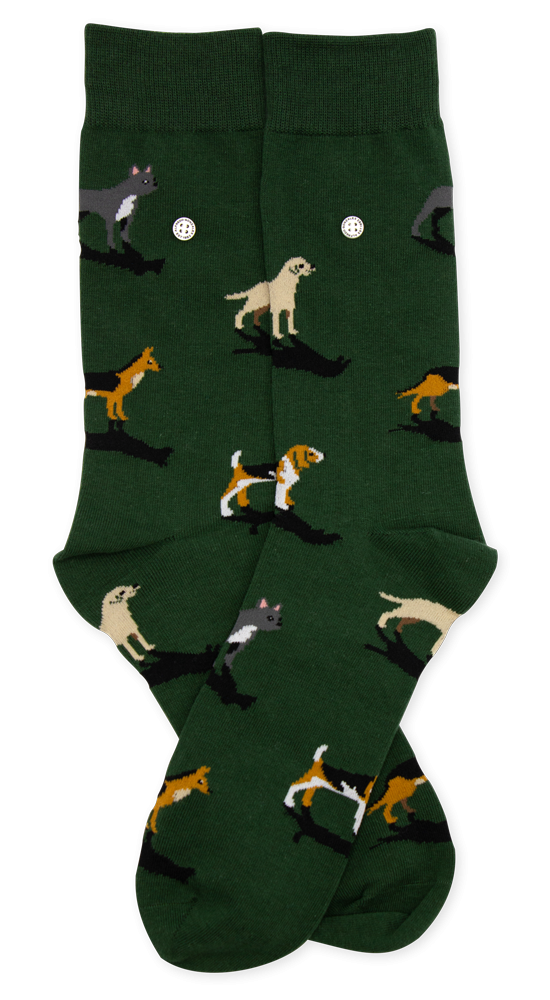 Dogs | Army