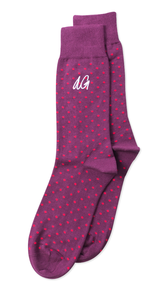 Don Dots | Bordeaux
