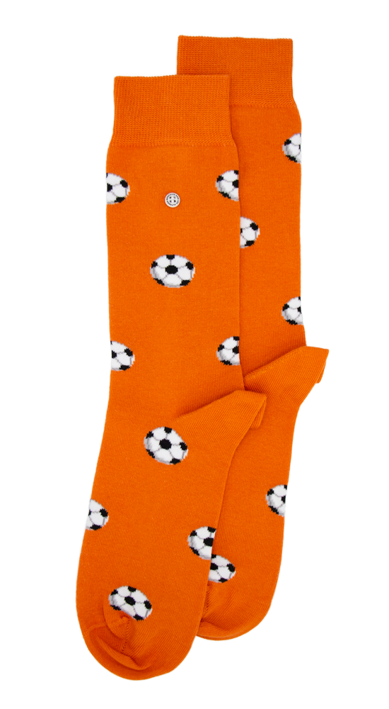 Football | Orange