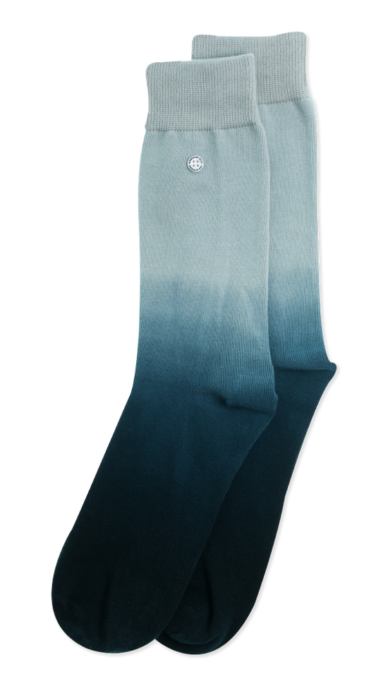 Gradient | Navy