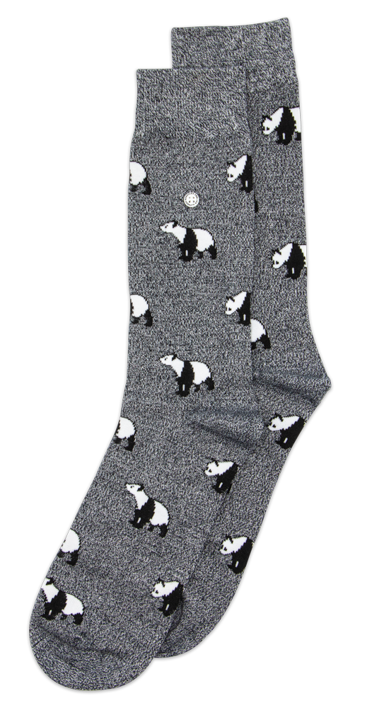 Panda | Blue Melee