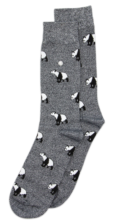 Panda | Blue Melee