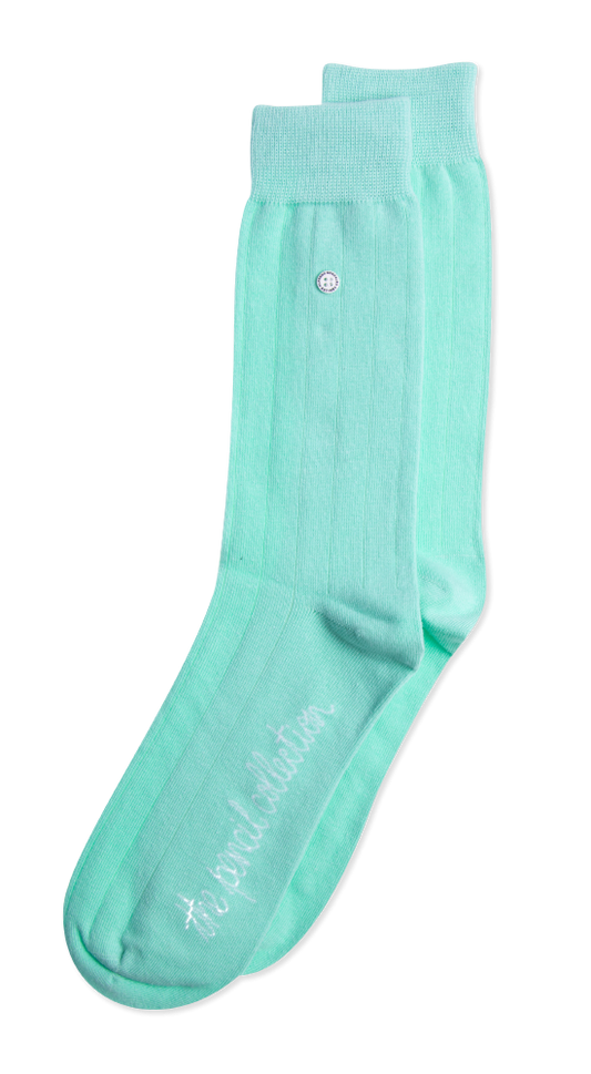 Pencil Classic | Mint
