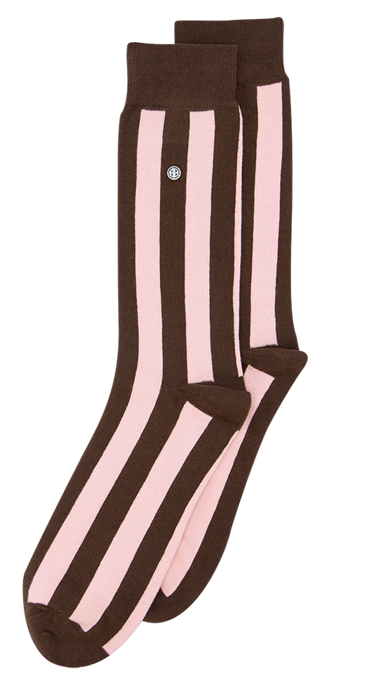 Vertigo | Brown