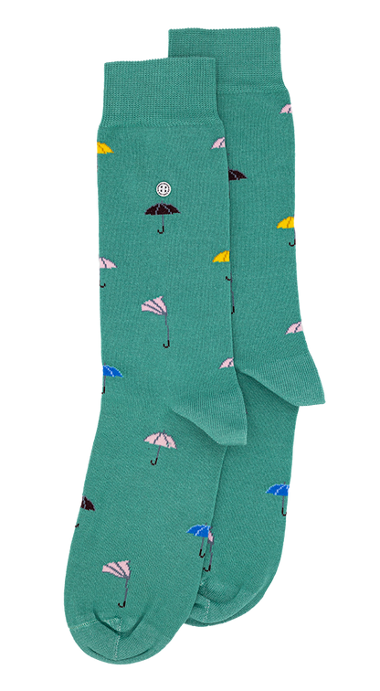 Umbrellas | Mint