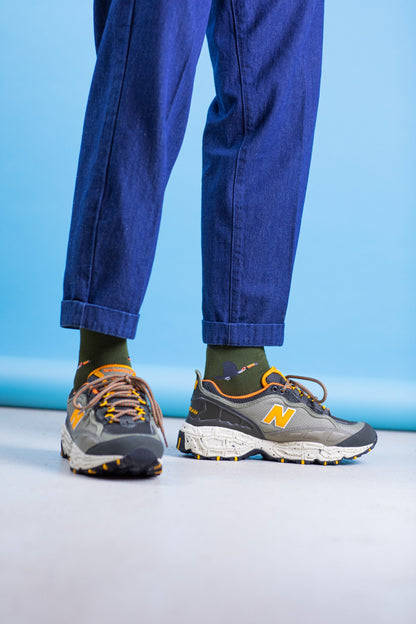 Toucan | Army