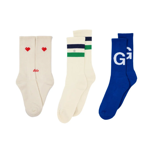 The Athletic Dad Giftbox